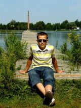 Benutzerfoto jarzabek96