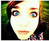 Zdjęcie użytkownika EnglishGirlxxx