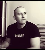 Фотография пользователя operator24