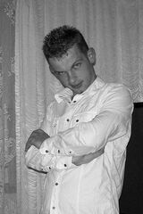 Zdjęcie użytkownika gerczak