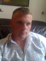 Фото користувача marcel696