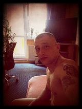 Фото користувача Adrianmielnik