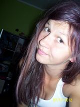 Photos donzedoszczescia