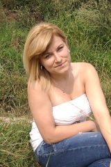 Foto pengguna XXXkika125XXX