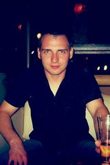 Фотография пользователя 26dario