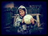 Фотография пользователя MRPawelMR