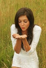 Zdjęcie użytkownika Dorota125