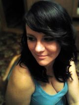 Fotos kamilkaa86