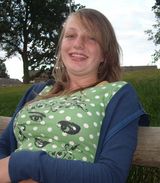 Фотография пользователя dakgoot123