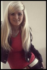 Фото користувача angelikapo