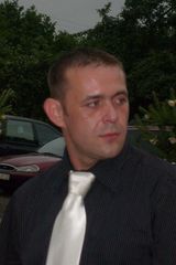 Zdjęcie użytkownika igor28833