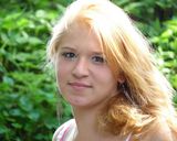 Photos BladyneczkAneczka