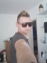 Photos XxXxWoJtAs22XxXx