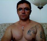 Фотография пользователя Pigmej67