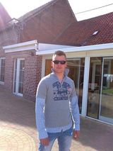 Benutzerfoto pleszys