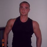 Zdjęcie użytkownika LySyHLG