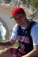 Фотография пользователя PK875