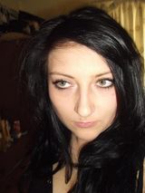 Zdjęcie użytkownika GoCHa90