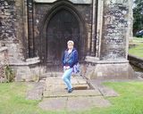 Фотография пользователя elizabeth123456