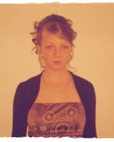 Zdjęcie użytkownika dagmara246