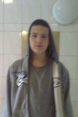 Zdjęcie użytkownika sikora1997