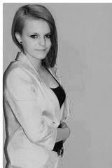 Foto pengguna angeeliiikaxddd