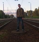 Benutzerfoto karolss1992