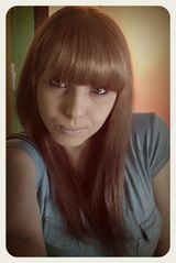 Фотография пользователя WildStrawbery