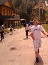 Zdjęcie użytkownika danielkarpiel2