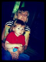 Foto pengguna Wioletta1112