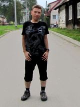 Foto pengguna xxxAdrianekSnkxxx