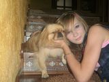 Foto pengguna eliza9814
