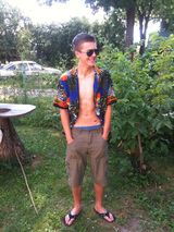 Foto pengguna XDarmenekXD