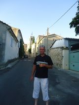 Benutzerfoto grzegorzbajerski