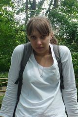 Фотография пользователя Hmmm996