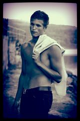 Фотография пользователя koksik696