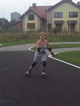 Zdjęcie użytkownika czakinia861