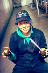 Benutzerfoto Lidzia10