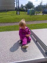 Benutzerfoto komar123455