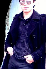 Foto utilizatorului filipiniak