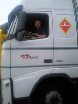 Pavloo82 Фотография пользователя Pavloo82