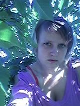 Zdjęcie użytkownika wioleta0818