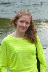 Zdjęcie użytkownika alinka1986