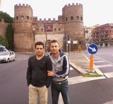 Fotos danzel761