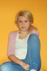 Benutzerfoto idagrudniowa