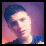 Zdjęcie użytkownika starczan