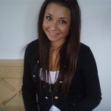 Zdjęcie użytkownika Ksseniia