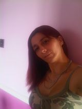 Фотография пользователя pysiapink