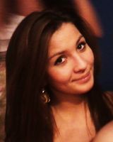 Zdjęcie użytkownika Buziaaczek15