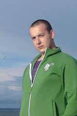 Zdjęcie użytkownika Vinci901